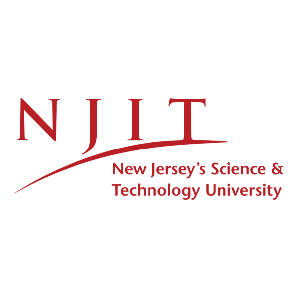 NJIT logo